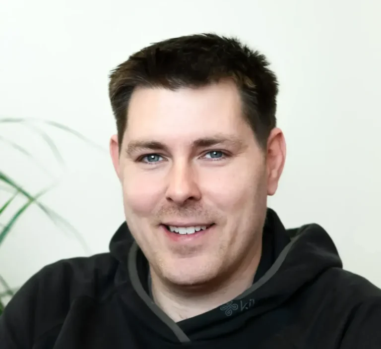 devcors management team