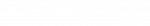yardo_finish logo